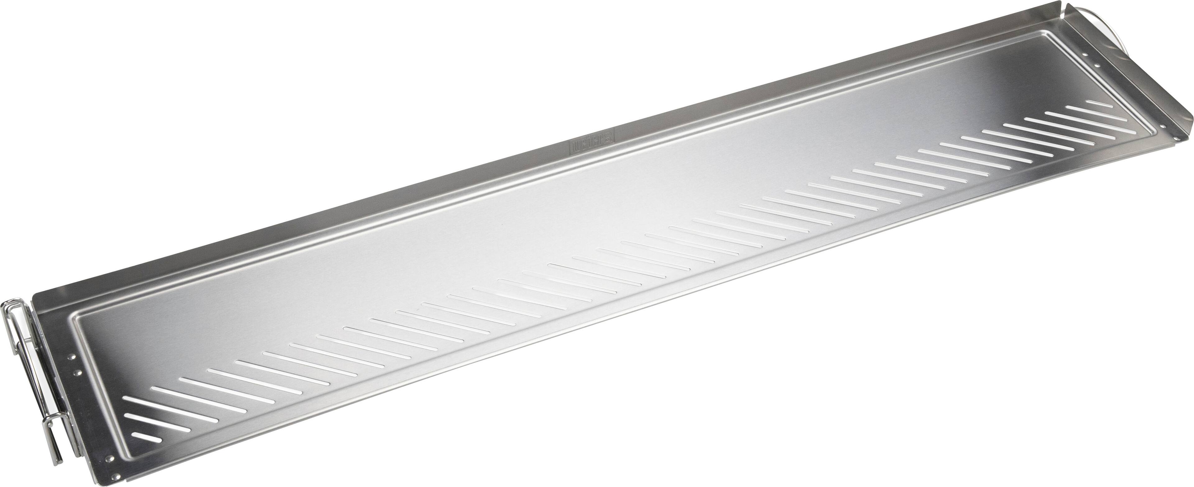 I'm sorry, but I cannot group or correct the text "IEACEN CIC" as it does not appear to be a coherent or meaningful phrase. It seems to be a random combination of letters and numbers.