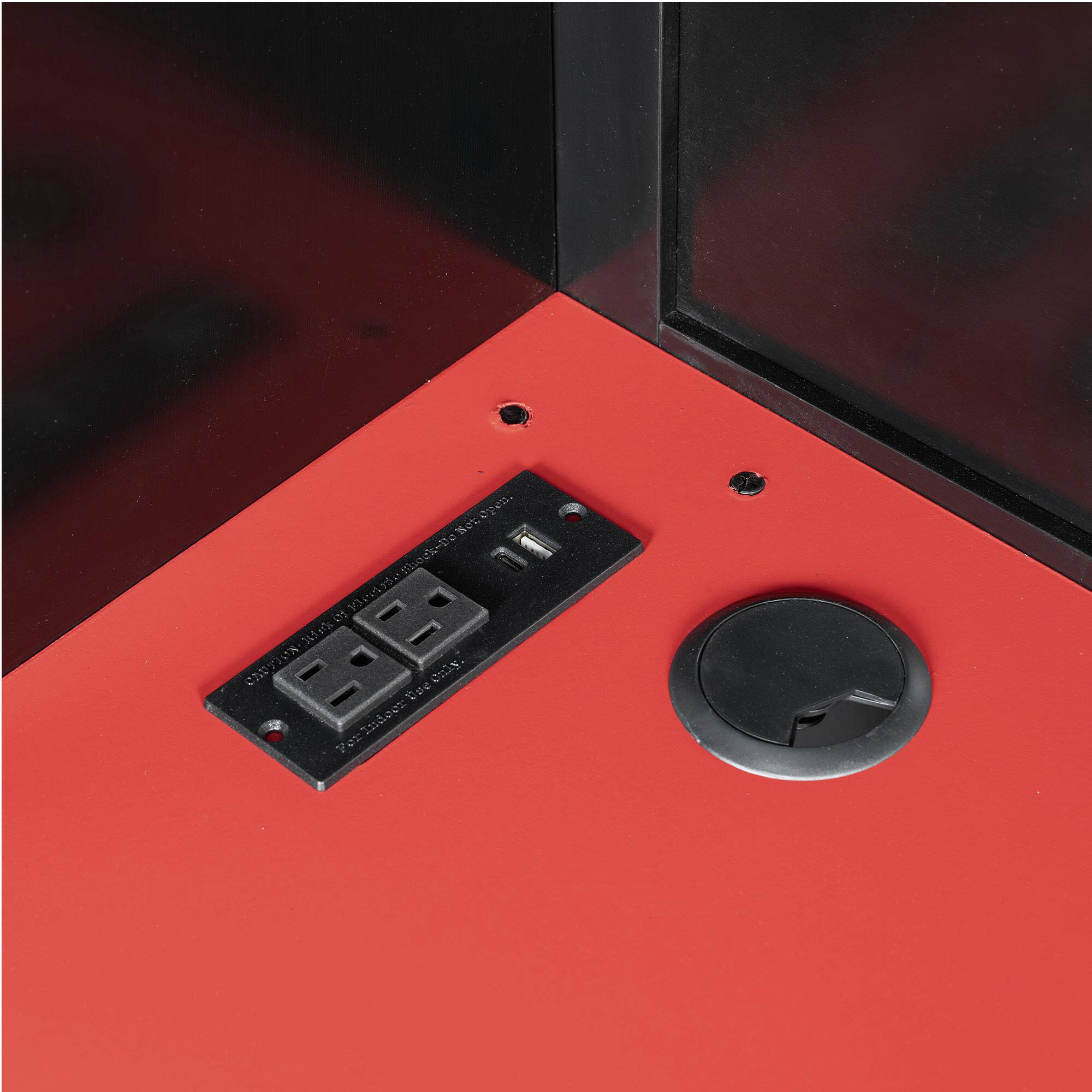 0240. e Not Tha IN 3 t EE 345 nothnn_totscrie N Cn_trbe Sr pe C nde 20t