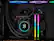 I DOOO T. ade - ... 8ODD STHRT td RESET 0ED5OOR I rhdl Ct CPU TEMP 28 C 3
