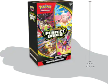 pokemon tcg booster box Pokmon Boxes and Meowth ex Pokemon Scarlet & Violet Booster