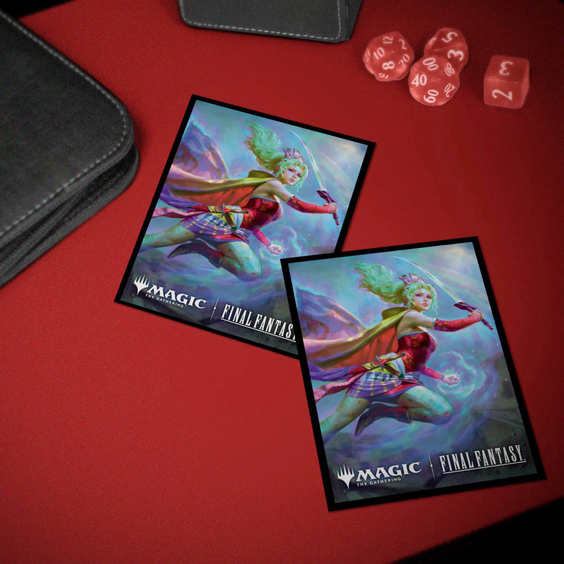 12 2 5 C 10 20 3 8 00 80 1 40 60 20 3 2 1N MAGIC GATHERING FINAL FANTASY. MAGIC GATHERING THE