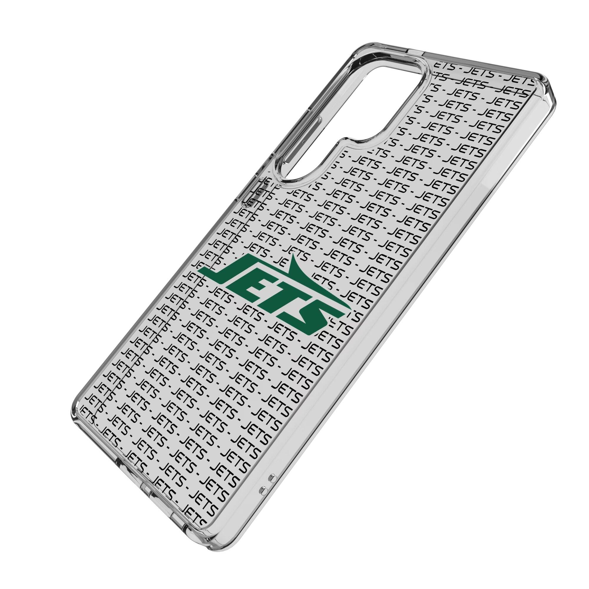 ETS  
ETS-JETS-JETS  
TS JETS JETS JETS  
S JETSI s JETS 5  
S-JETS-JETSI  
JETS JETS '5  
JETS JETS 5  
JETS JETS  
TS JETS JETS 5  
TS-JETETS-JETS-JETS  
JETS JETS JETS  
JETS JETS JETS  
JETS JETS JETS  
JETS JETS JETS  
JETS JETS JETS  
JETS JETS JETS  
JETS JETS JETS  
JETS JETS JETS  
JETS JETS JETS  
JETS JETS JETS  
JETS JETS JETS  
JETS JETS JETS  
JETS JETS JETS  
JETS JETS JETS  
JETS JETS JETS  
JETS JETS JETS  
JETS JETS JETS  
JETS JETS JETS  
JETS JETS JETS  
JETS JETS JETS  
JETS JETS JETS  
JETS JETS JETS  
JETS JETS JETS  
JETS JETS JETS  
JETS JETS JETS  
JETS JETS JETS  
JETS JETS J