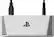 Alt View 15. PowerA - PowerA 4-Port USB 5Gbps Hub Adapter for PlayStation5 - White.