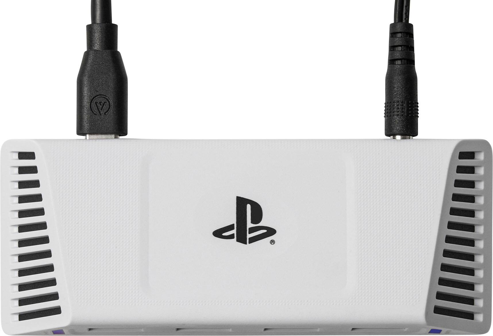 media item thumbnail