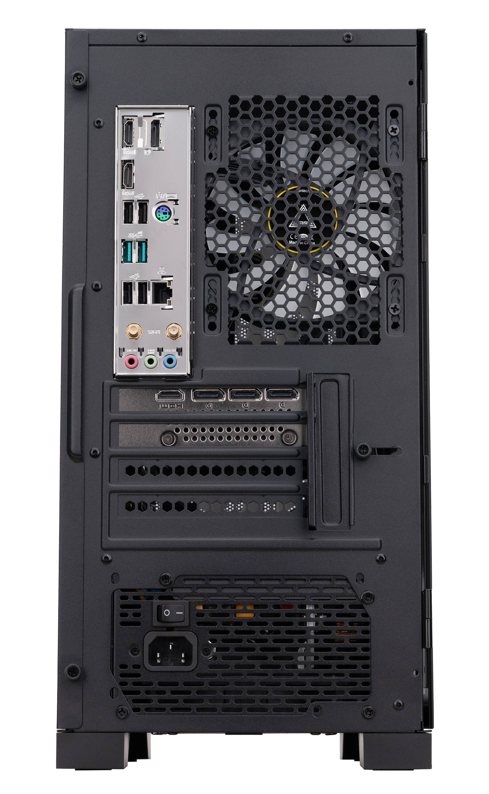 Sure, here is the corrected and grouped text from the image:

**Top Left:**
- T2
- Sd
- VE

**Top Center:**
- a
- c
- Mad
- C
- CO

**Top Right:**
- 3
- 1OWR
- E
- H
- O
- I

**Bottom Left:**
- TOUCH

**Bottom Center:**
- (No visible text)

**Bottom Right:**
- (No visible text)

**Additional Labels:**
- HDMI
- DisplayPort
- USB 3.0
- USB 2.0
- Ethernet
- Audio Out
- Power Button
- Reset Button
- LED Indicators (Power, HDD Activity, etc.)
- Cooling Fan (with warning symbols and text)

**Certifications:**
- CE
- FCC
- Mac/CL

**Other:**
- (Various ports and connectors with standard labels like USB, HDMI, Ethernet, etc.)