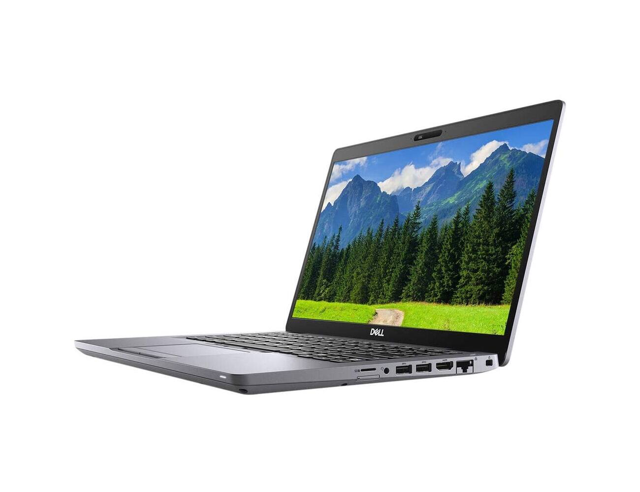 Dell ノートパソコン i5 ssd win11 i5 Amazon.com: Dell Latitude 5000 5431 15.6