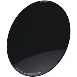 Tilta - Illusion 95mm Full Spectrum ND 1.8 Filter