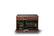 Alt View 2. Viking - 48"W. 7.3 Cu. Ft. Freestanding Sealed 8 Burner Gas Range - Spiced Cider - Spiced Cider.