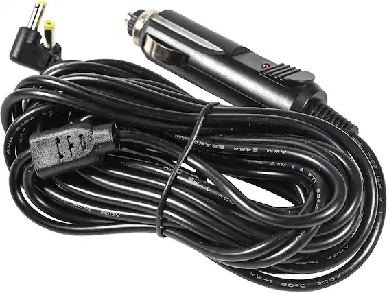 2464 AWM TYPE CED OPC 300V NA 22AWC
2464 AWM VUVe AWM I TYPE 30 AOL A FTI 0OoO 300 U00 FT1 A H 0 B00V D006 Vw1 300V 800C