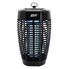40-Watt Bug Zapper with Octenol Mosquito Lure