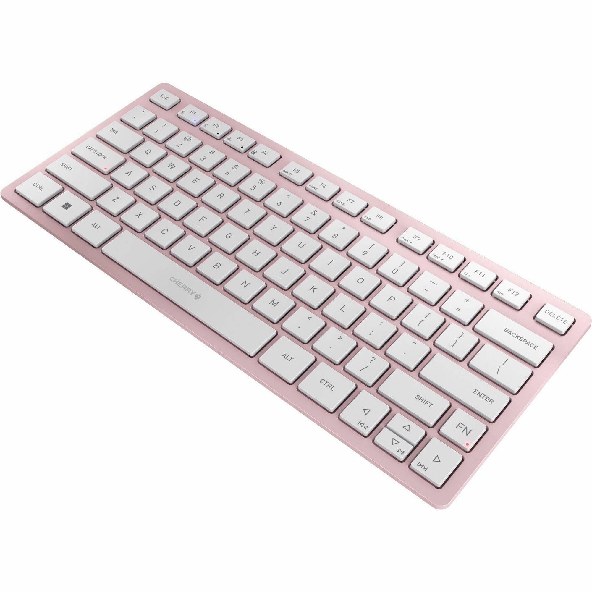 CTAL DUFT = ESC & P I e 72 DMP 1 e & F 2 CAP 0 # F LOCK 3 W $ F A & - E % 5 5 Z R a D 6 F7 X T & F 7 at FE ALT y G 8 F V U I H 9 F10 B I J J 0 -- F11 N o - CHERRY 9 K P - - F12 M + L - < I DELETE : I : > BACKSPACE - ] ALT ? I / I CTRL SHIFT ENTER 14 A FN A D DDI

Corrected text based on the image:

CTAL DUFT = ESC & P I e 72 DMP 1 e & F 2 CAP 0 # F LOCK 3 W $ F A & - E % 5 5 Z R a D 6 F7 X T & F 7 at FE ALT y G 8 F V U I H 9 F10 B I J J 0 -- F11 N o - CHERRY 9 K P - - F12 M + L - < I DELETE : I : > BACKSPACE - ] ALT ? I / I CTRL