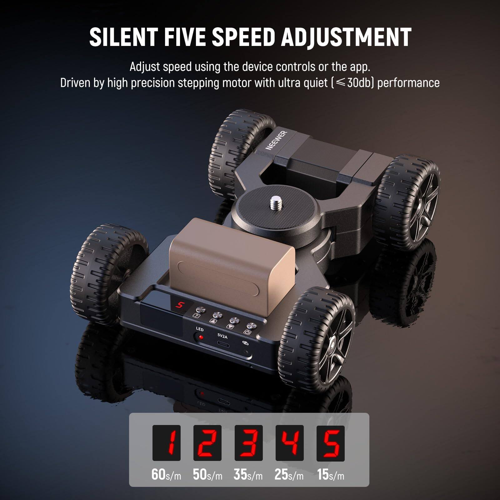 media item thumbnail