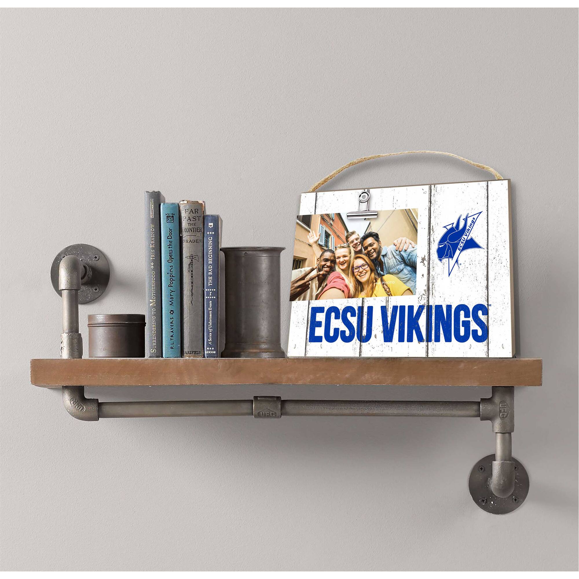 KRASNOW: MOTHERHOOD SURVIVED DEADLY PAST THE UNTIL DOOR DKAADEN THE OYENSTHE ONINNIDSE BAD Poppina THE Mary ..... 0 F.LTR.AVERS ASifLalemmTo UP - MEIg ECSU VIKINGS E E