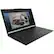 Alt View 1. Lenovo - Lenovo ThinkPad P16s Gen 3 21KS0026US 16" Mobile Workstation - WUXGA - Intel Core Ultra 7 165H - vPro Technology - 32 GB - Black.