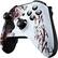 Angle. Custom Controllerzz - Custom Elite Series 2 Wireless Controller for Xbox Series X, Xbox Series S, Xbox One - Jokester.