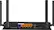 2.5Gbps 1Gbps
LED WPS Wi-Fi Reset Internet LAN1 LAN2 LAN3 LAN4 USB 3.0 On/Off Power