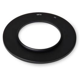 Urth - 67-46mm Adapter Ring for 75mm Square Filter Holder