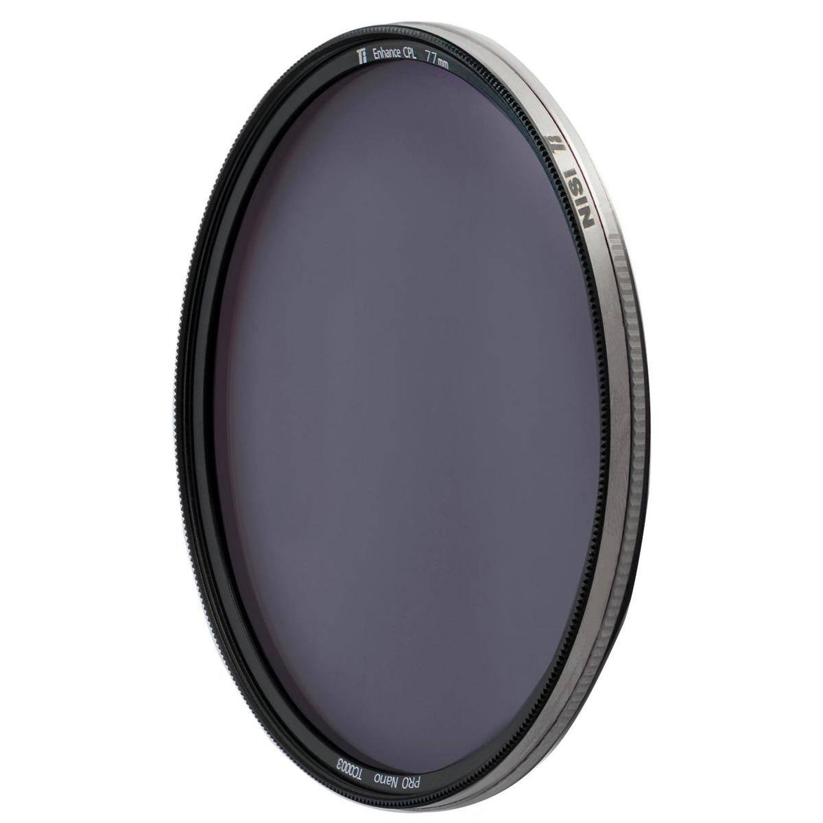 TB Enhance CPL 77mm EL ISIN T00003 Naro PRO