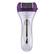 Alt View Zoom 15. MICHAEL TODD BEAUTY - Pedimax Pedicure Foot Tool - Purple.
