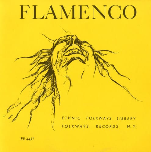 Various Artists - Spain: Flamenco Andalusia / Various   - COMPACT DISCS [CD] price history on PriceWatchPro