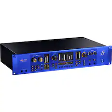 MASO - m g Sam - 1 ff ISA C8x Focusrite BC n MA - il - . - - - - - - i - a - 1 - 15 - 1 M