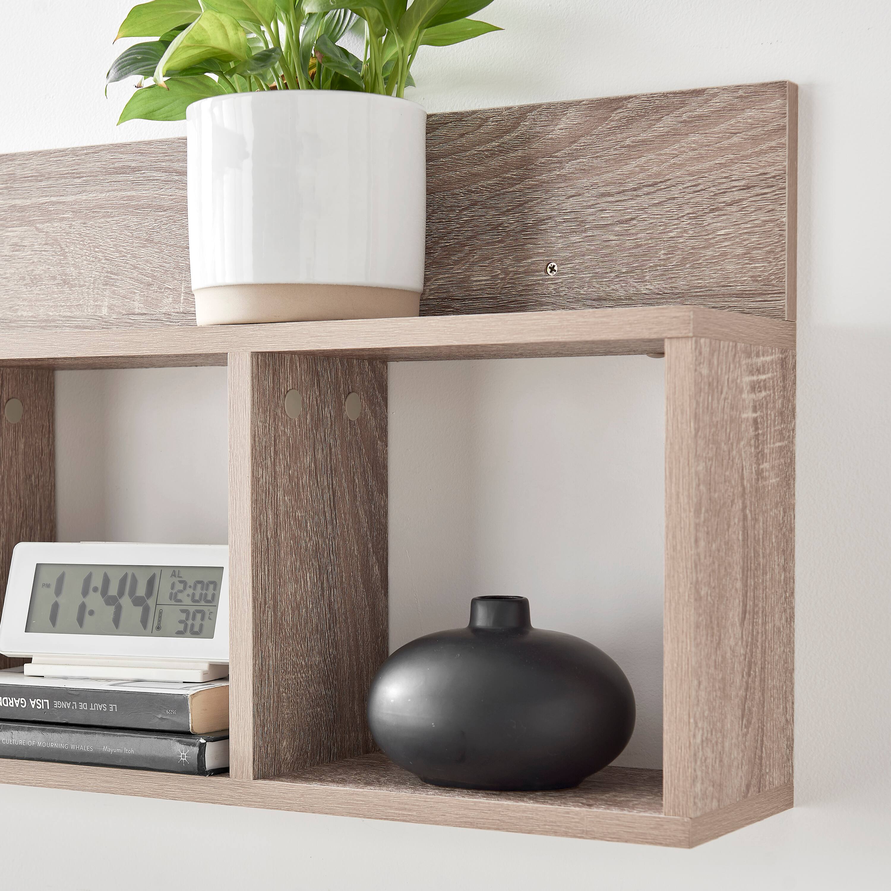 AL 144 12:00 30 GARD LISA L'ANGE DE SAUT 1 troe of NOUTRAC BADE