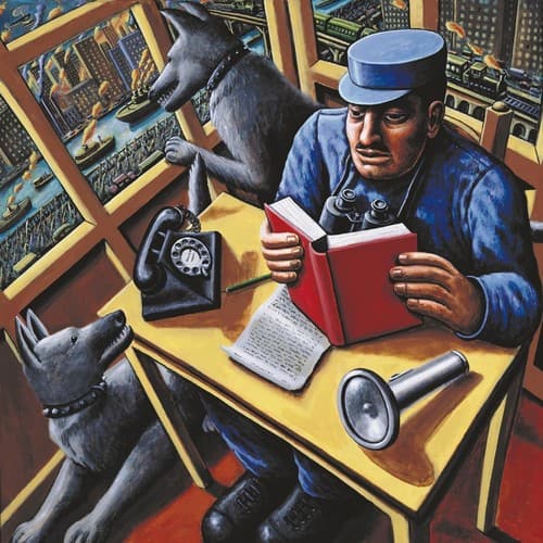 King Crimson - Night Watch   - COMPACT DISCS [CD] price history on PriceWatchPro