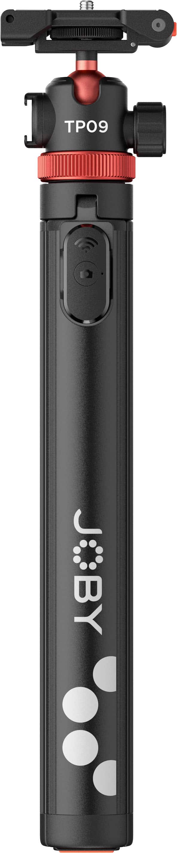 JOBY - TelePod® Grip Tripod price history on PriceWatchPro