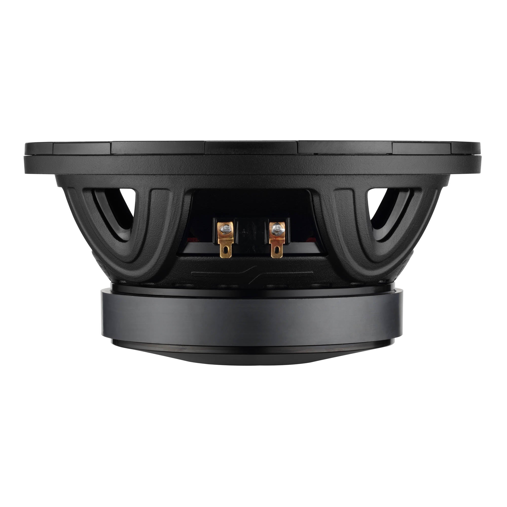 Alt View 7. DS18 Audio - PROJECT360 8" Loudspeaker, 300W RMS 4-Ohm.