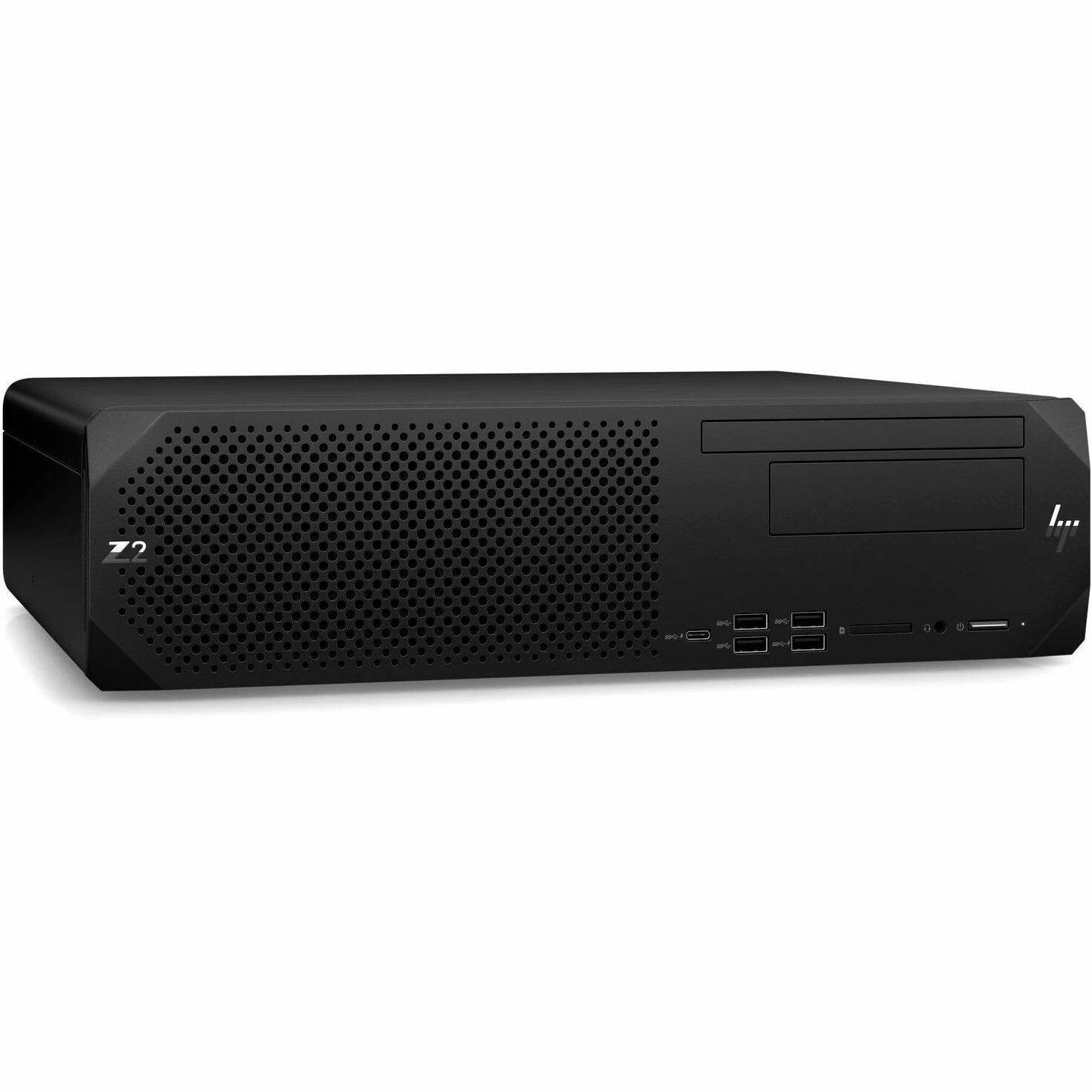 The text on the image reads:

"Z9"