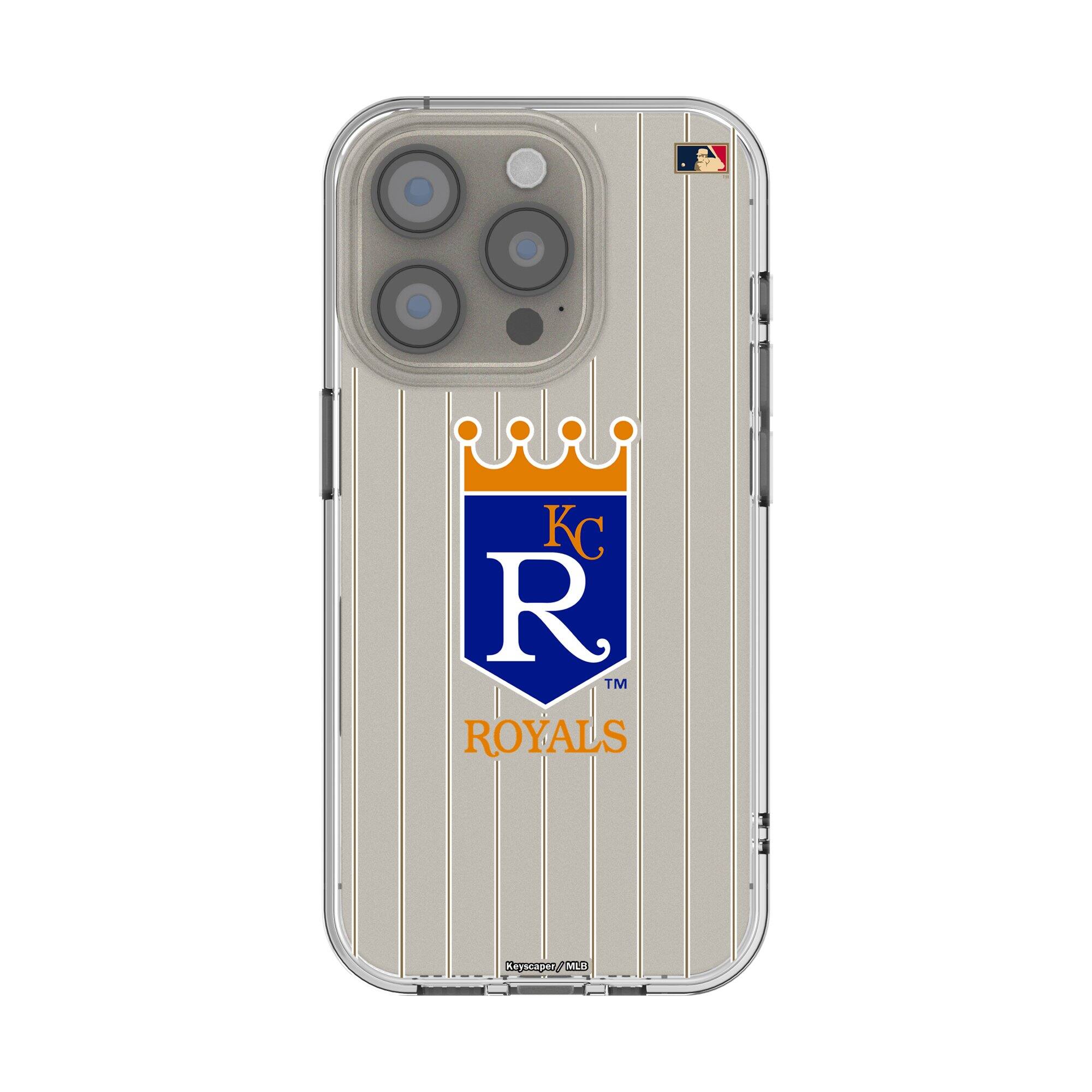KC R TM ROYALS
