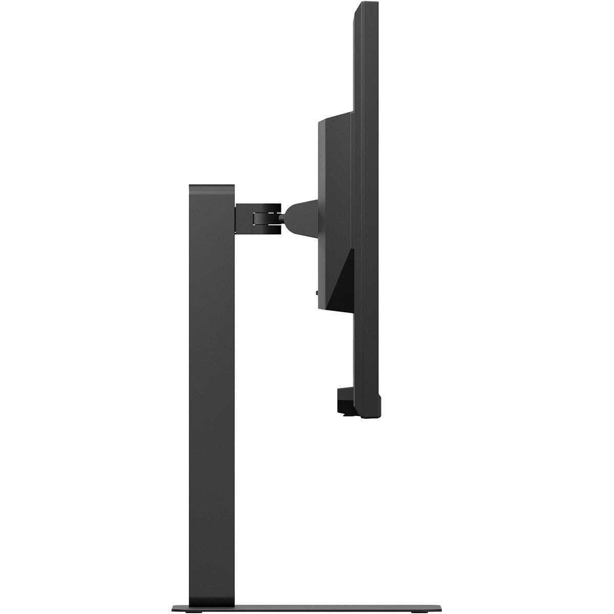 Alt View 6. LG - LG UltraGear 27G640A-B 27" 16:9 WQHD 300Hz USB-C IPS LCD HDR Gaming Monitor.