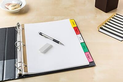 The text in the image reads:

"Hope T Badget"