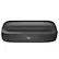 Alt View 15. Hisense - L9G Laser TV Triple-Laser Ultra Short Throw Projector with 100" ALR Screen, 4K UHD, 3000 Lumens, HDR, Android TV - Black.