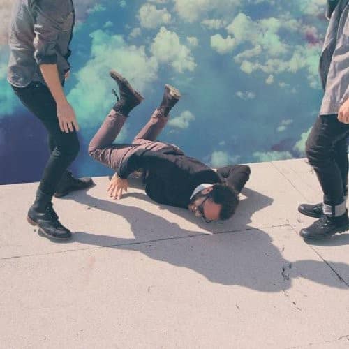 Local Natives - Hummingbird   - COMPACT DISCS [CD] price history on PriceWatchPro