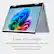 A New AI Era Begins
The fastest, most intelligent Windows PCs ever*.
Applies to the Copilot+ class of devices.
Based on Microsoft internal testing.