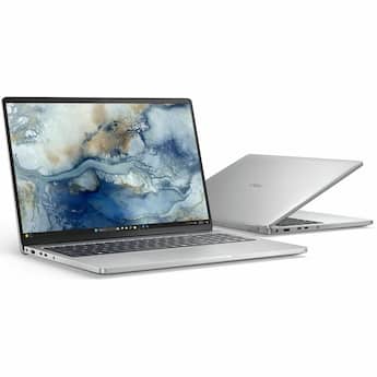 Dell Pro 16 PC16250 16 Dell Pro 16 PC16250 16
