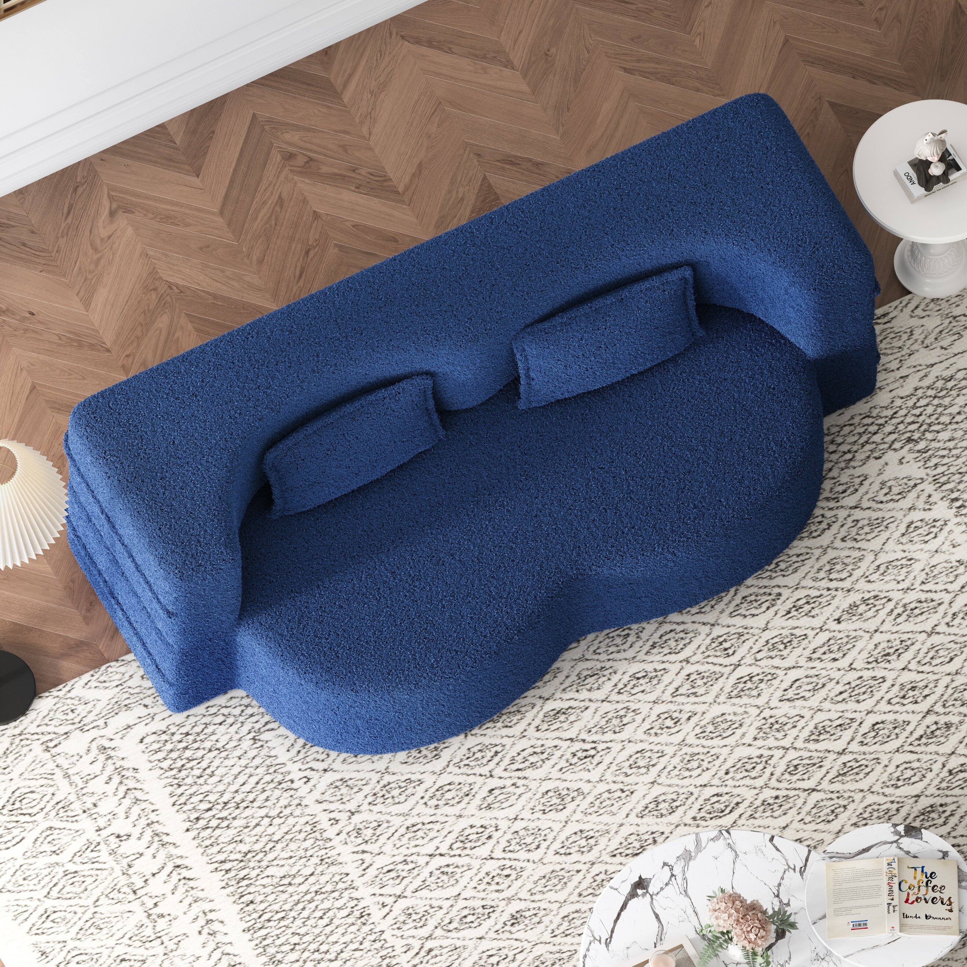 I : The Coffee Tr Lovers