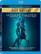 Front. The Shape of Water - BLU-RAY.