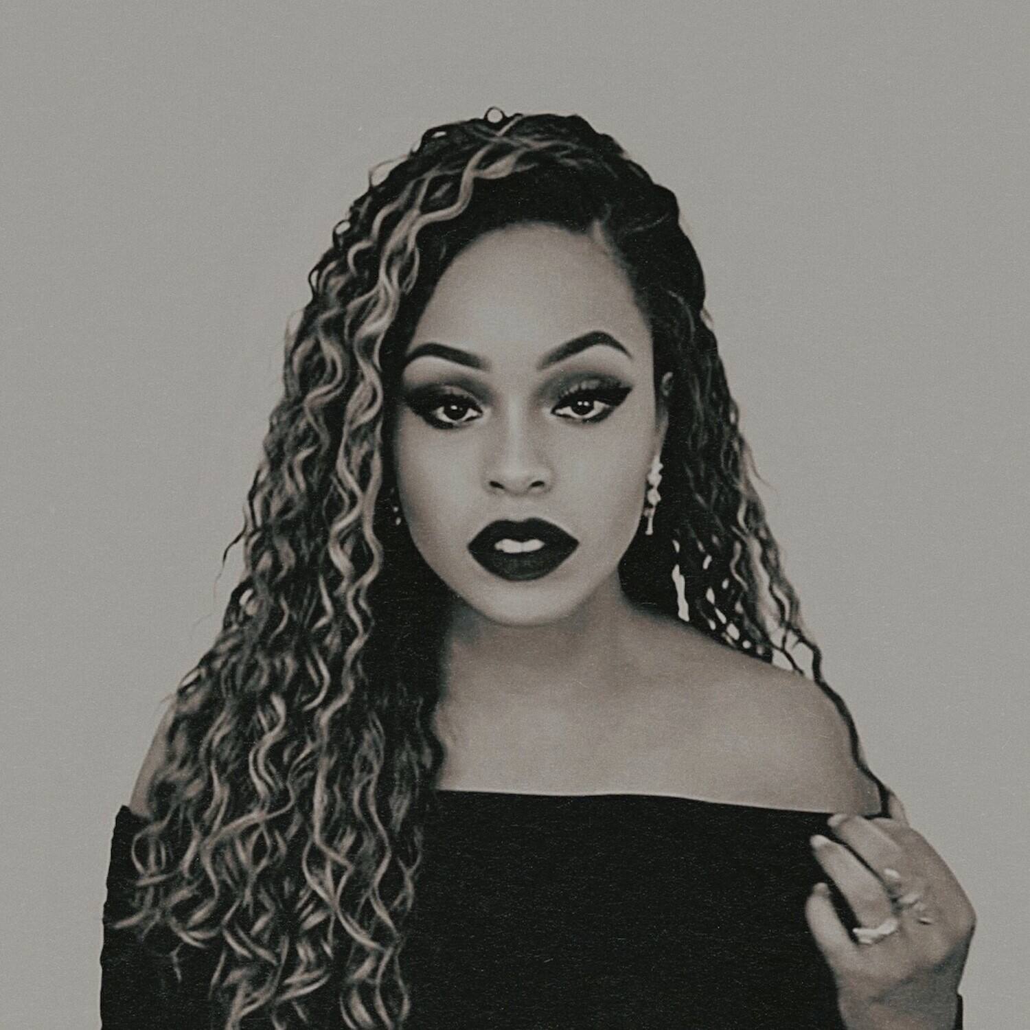 Front. Lauren Henderson - Sonidos   - COMPACT DISCS.