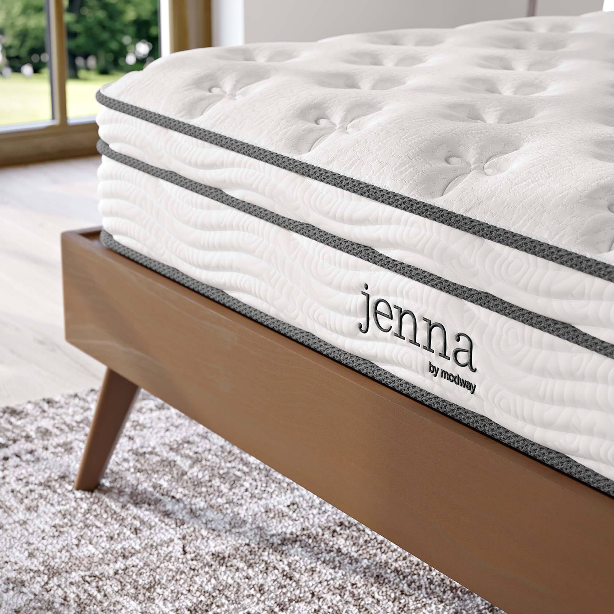 jenna  
by modway