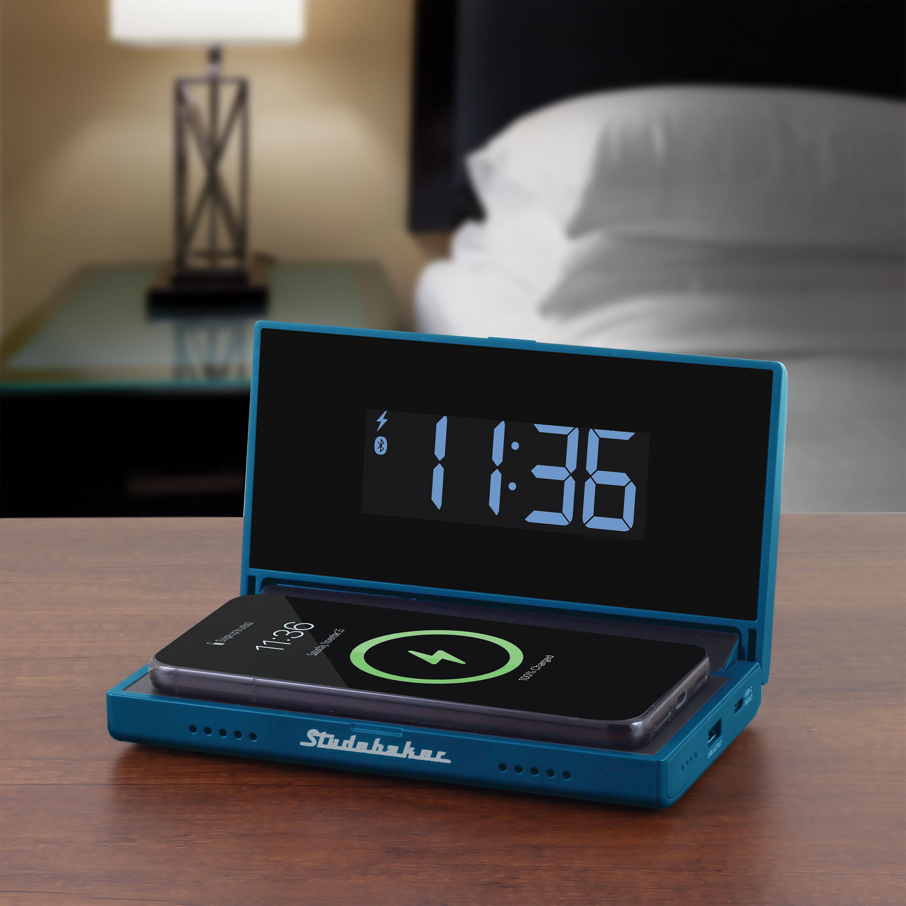 11:36  
11:36  
Studhaker