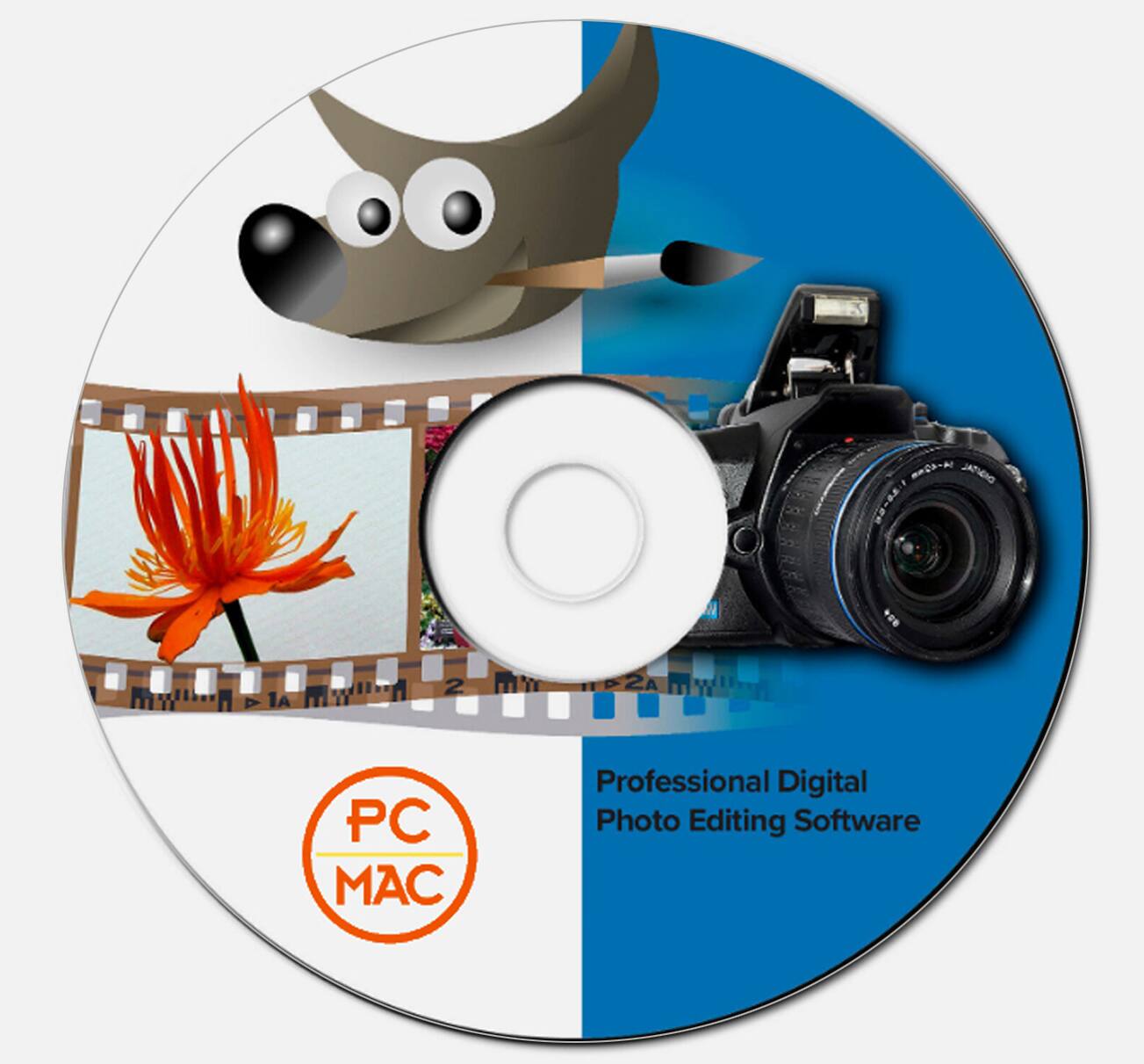 Best Buy