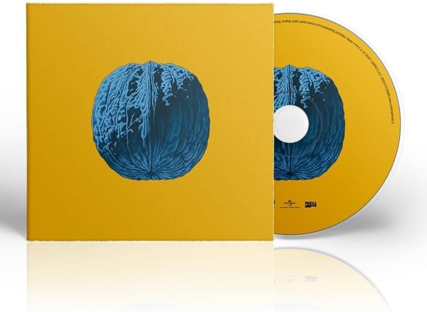 ionn nek petarince  
IN printed nth  
En LC LC(427 SPMSIAE AE 080047572065  
PICCA