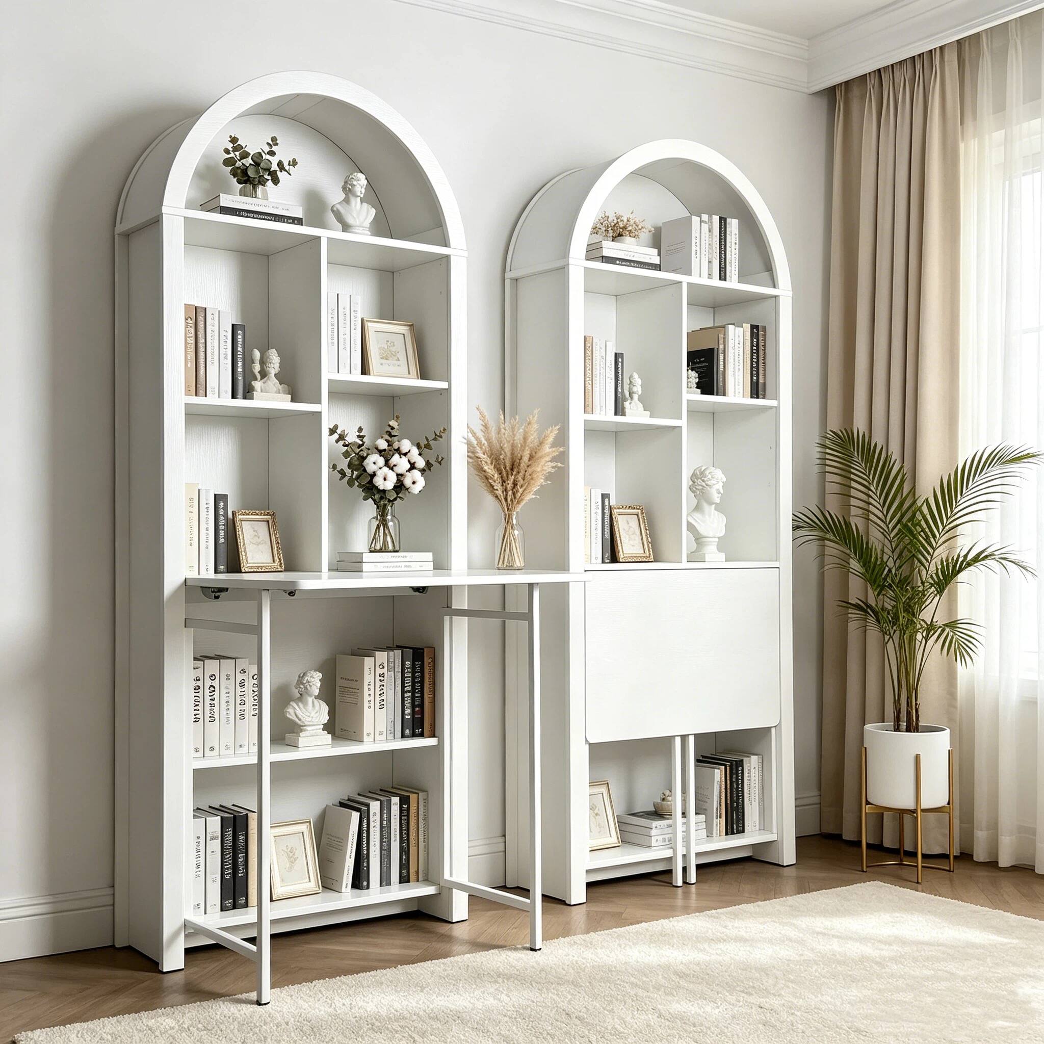 - E i TTE I . 4 EC  80 NO 14.1. ISTEIA a  ! 10 WEO STWN | tiOST + HENGESS E | | CUmIt