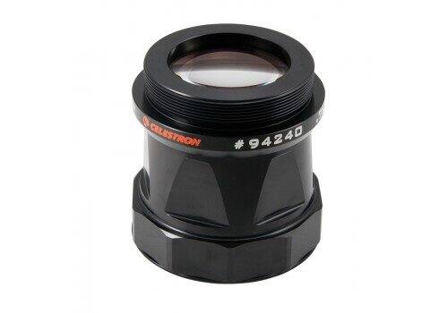 CELESTRON # 94240