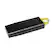 Alt View 11. Kingston - DataTraveler Exodia 128GB USB 3.2 Flash Drive DTX/128GB.