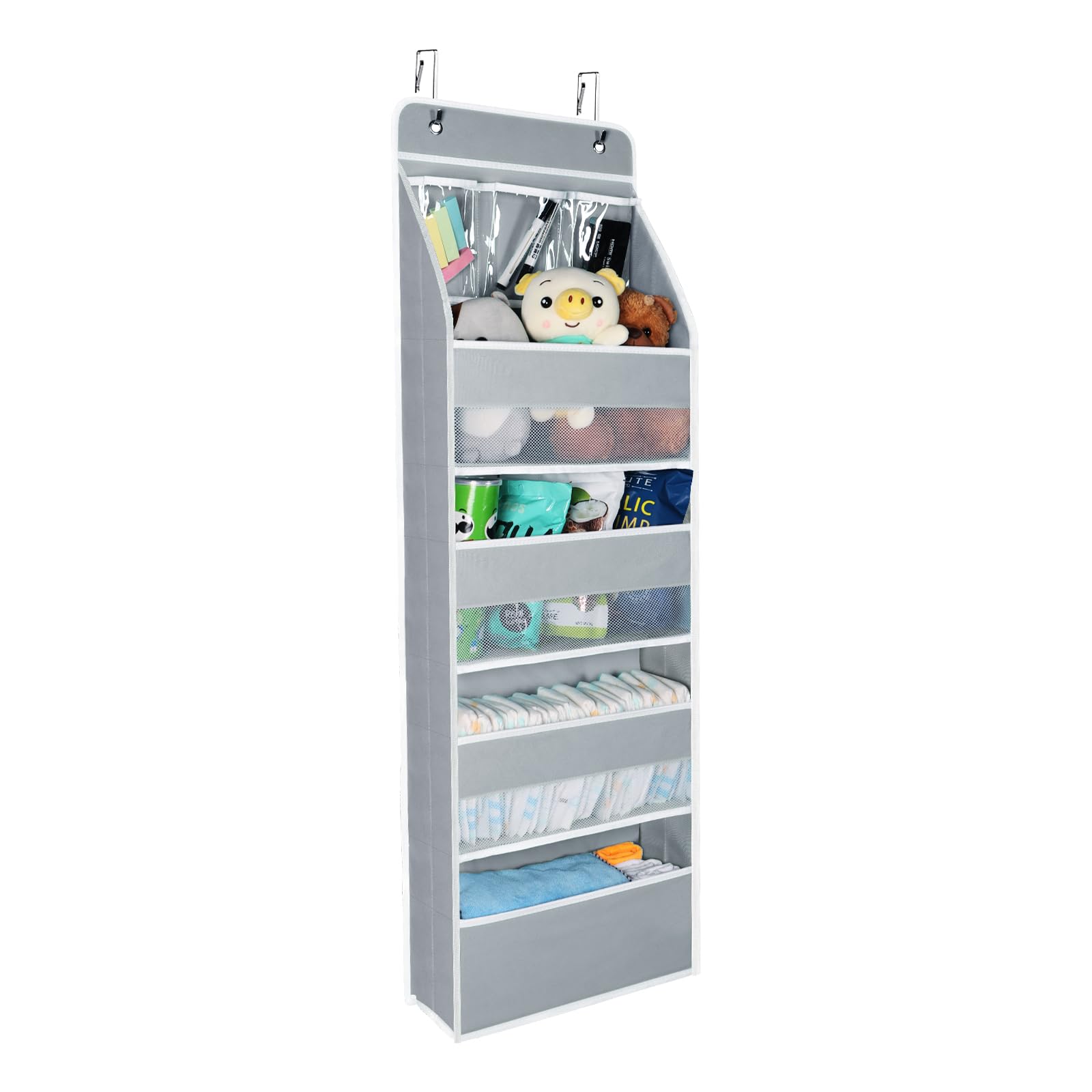 The text on the image reads: "LIC MP"