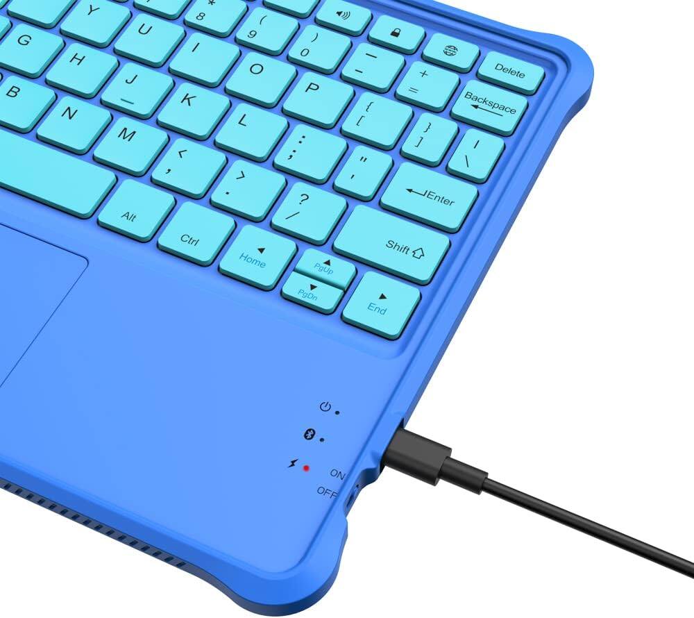 G H N I U J - M Alt * 8 I K < Ctrl ( 9 O L > Home ) o P : ; / PgUp PgDn - + Delete II { Backspace [ } ] I " / 1 Enter Shift End ON OFF