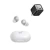 ANKER -102 { 6 d d